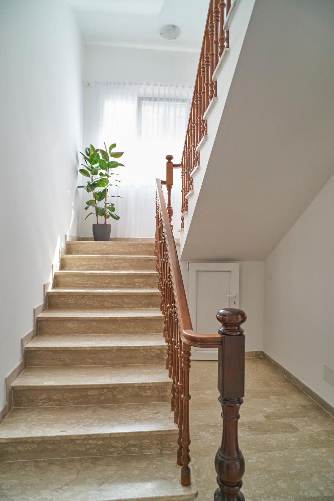 Villa Borghesi Suites Fronte Mare Rimini Ngoại thất bức ảnh