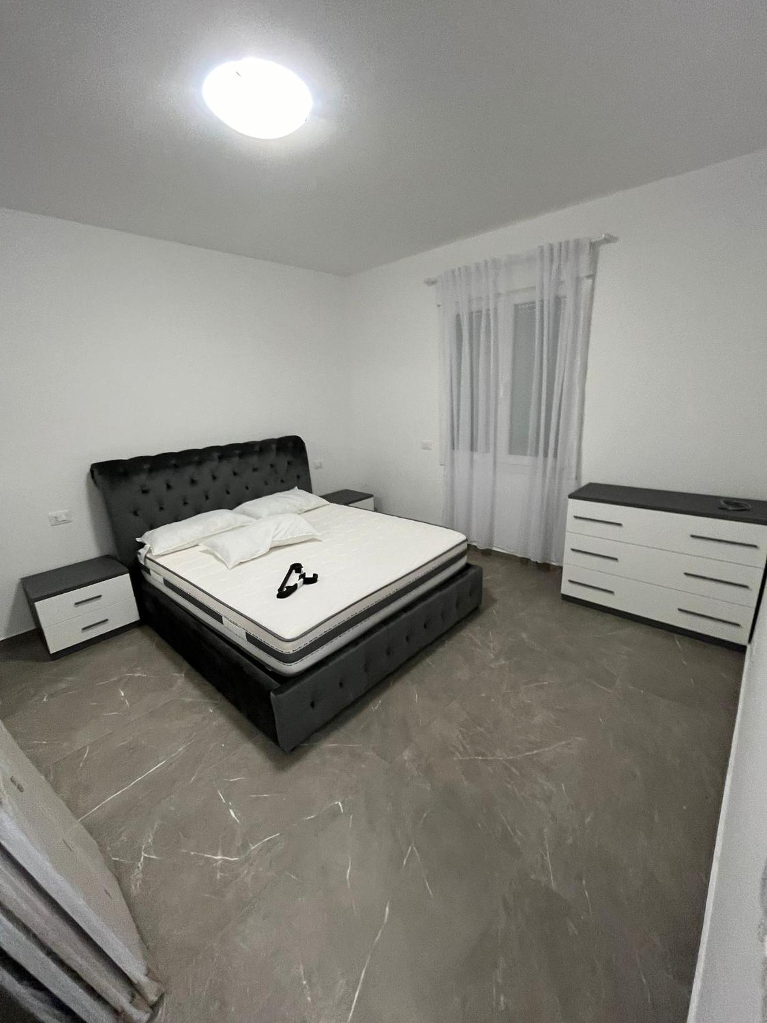 Villa Borghesi Suites Fronte Mare Rimini Ngoại thất bức ảnh